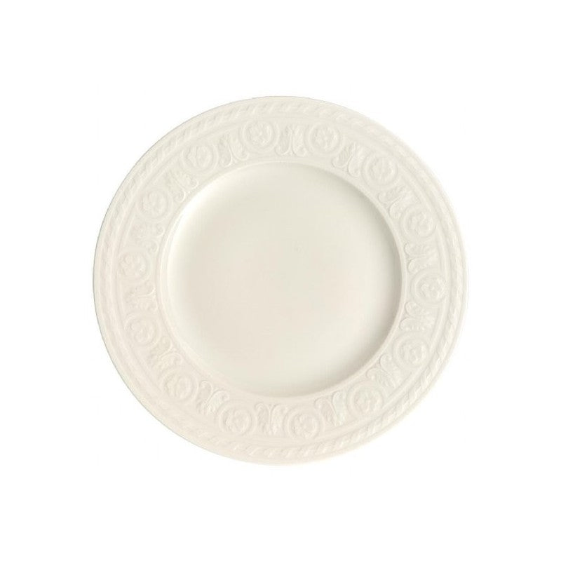 Villeroy and Boch Cellini Salad Plate