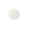 Villeroy and Boch Cellini Side/Bread & Butter Plate