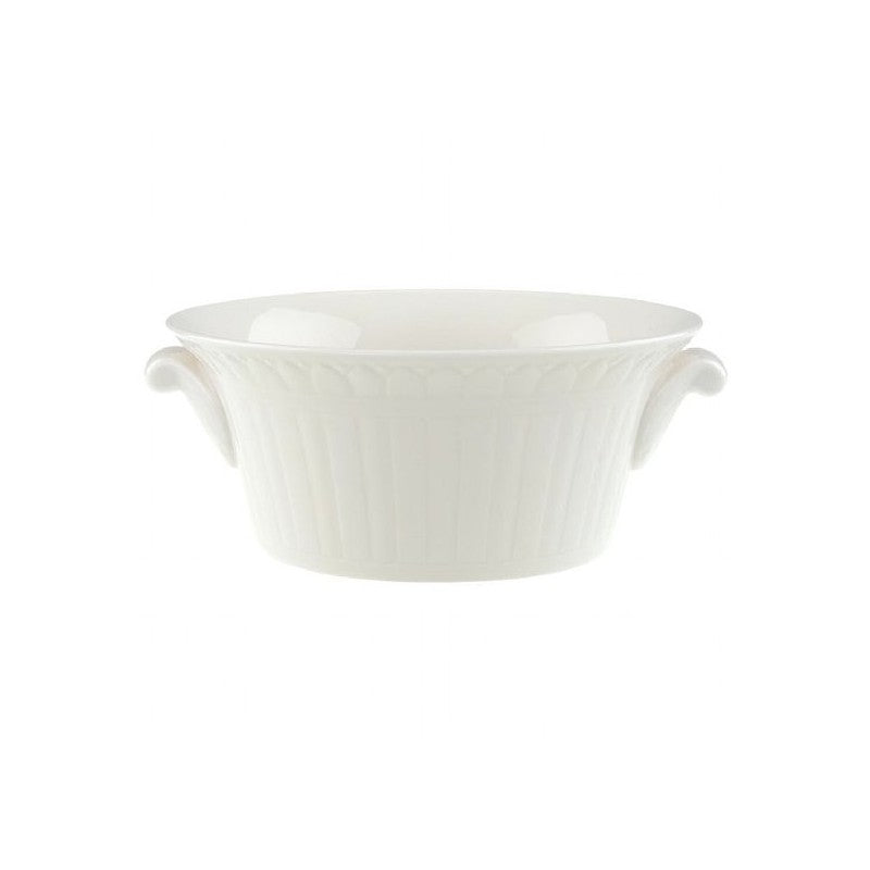 Villeroy and Boch Cellini Soup Cup