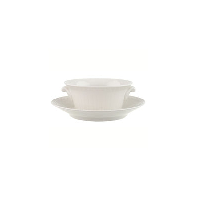 Villeroy and Boch Cellini Soup Cup