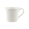 Villeroy and Boch Cellini Tea/Coffee Cup