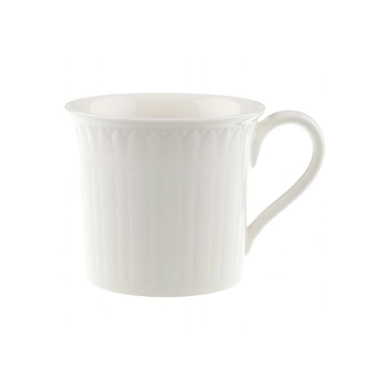 Villeroy and Boch Cellini Tea/Coffee Cup