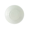 Villeroy and Boch Cellini Tea/Coffee Saucer