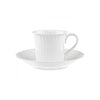 Villeroy and Boch Cellini Tea/Coffee Saucer