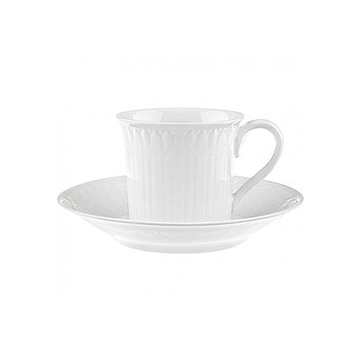 Villeroy and Boch Cellini Tea/Coffee Saucer