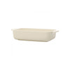Villeroy and Boch Clever Cooking Rectangular Baking Dish 24 x 14cm