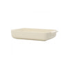 Villeroy and Boch Clever Cooking Rectangular Baking Dish 30 x 20cm