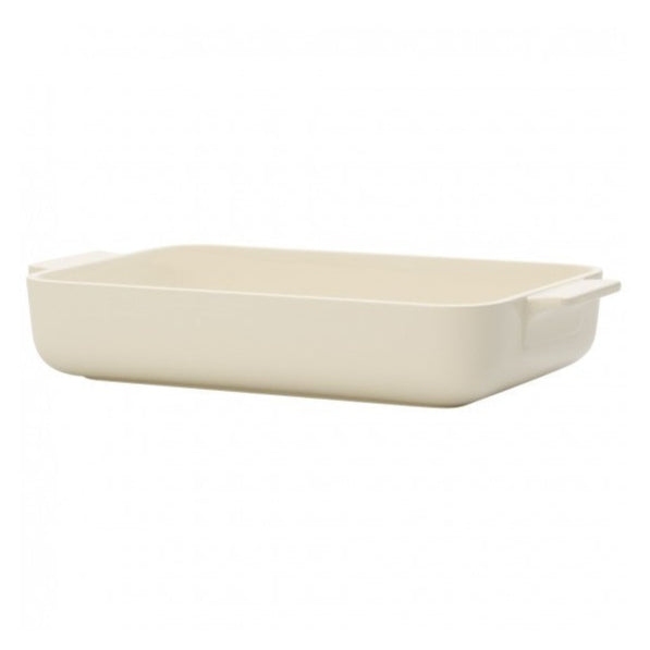 Villeroy and Boch Clever Cooking Rectangular Baking Dish 30 x 20cm