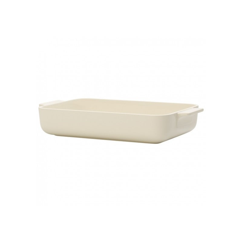 Villeroy and Boch Clever Cooking Rectangular Baking Dish 30 x 20cm