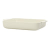 Villeroy and Boch Clever Cooking Rectangular Baking Dish 34 x 24cm