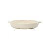 Villeroy and Boch Clever Cooking Round Baking Dish 28cm