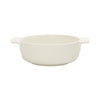 Villeroy and Boch Clever Cooking Round Individual Bowl 15cm
