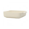 Villeroy and Boch Clever Cooking Square Baking Dish 21 x 21cm