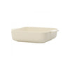 Villeroy and Boch Clever Cooking Square Baking Dish 21 x 21cm