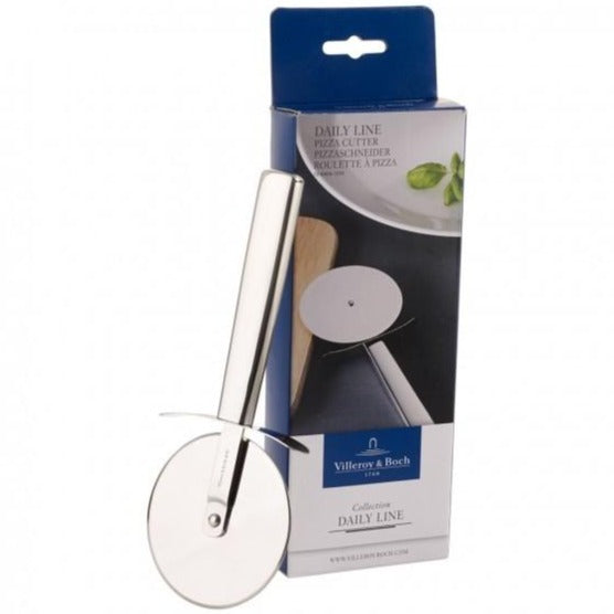 Villeroy and Boch Daily Line Specials Pizza Cutter