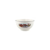 Villeroy and Boch Design Naif Bowl