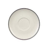 Villeroy and Boch Design Naif Breakfast Saucer
