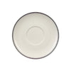 Villeroy and Boch Design Naif Breakfast Saucer