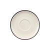 Villeroy and Boch Design Naif Espresso Saucer