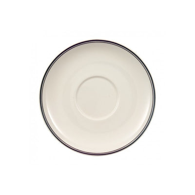 Villeroy and Boch Design Naif Espresso Saucer