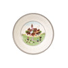 Villeroy and Boch Design Naif Individual Bowl (2)