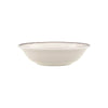 Villeroy and Boch Design Naif Individual Bowl (2)