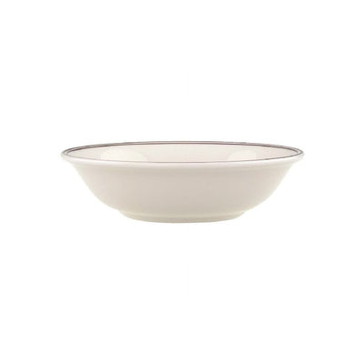 Villeroy and Boch Design Naif Individual Bowl (2)