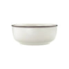 Villeroy and Boch Design Naif Individual Bowl (3)