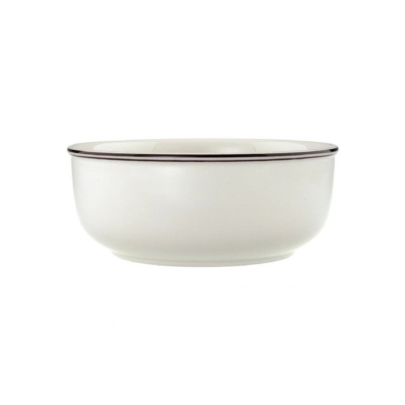 Villeroy and Boch Design Naif Individual Bowl (3)