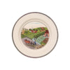 Villeroy and Boch Design Naif Side/Bread & Butter Plate Cultivation