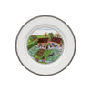 Villeroy and Boch Design Naif Side/Bread & Butter Plate Farm