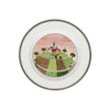 Villeroy and Boch Design Naif Side/Bread & Butter Plate Hamlet