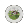 Villeroy and Boch Design Naif Side/Bread & Butter Plate Marriage