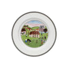 Villeroy and Boch Design Naif Side/Bread & Butter Plate Mill