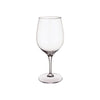 Villeroy and Boch Entree Red Wine Goblet Set of 4
