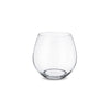 Villeroy and Boch Entree Tumbler 1 Set of 4