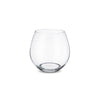 Villeroy and Boch Entree Tumbler 1 Set of 4
