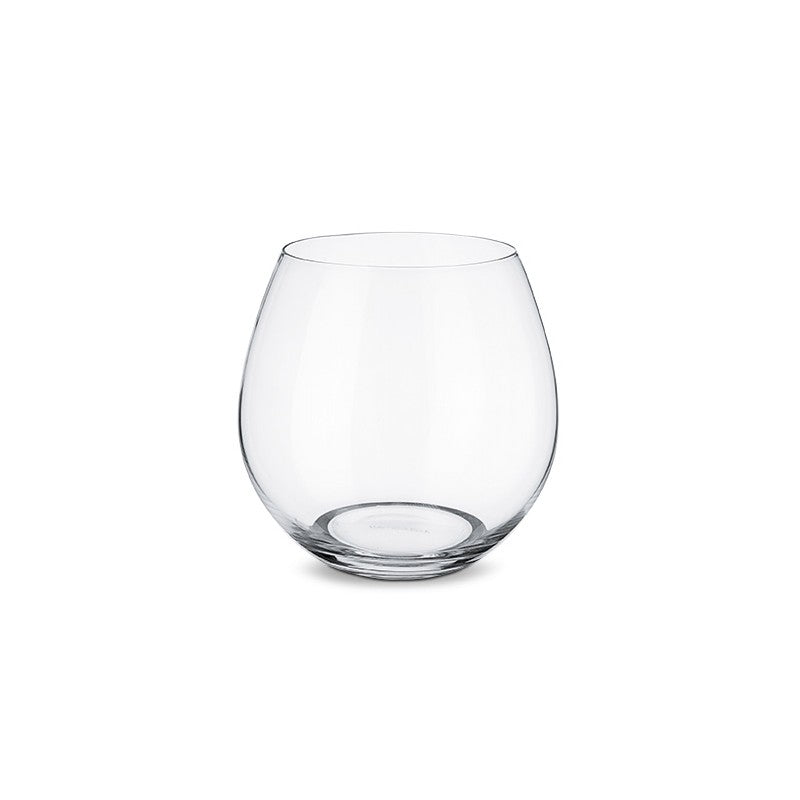 Villeroy and Boch Entree Tumbler 1 Set of 4