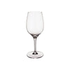 Villeroy and Boch Entree White Wine Goblet Set of 4