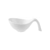 Villeroy and Boch Flow Bowl with Handles