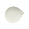 Villeroy and Boch Flow Breakfast Saucer