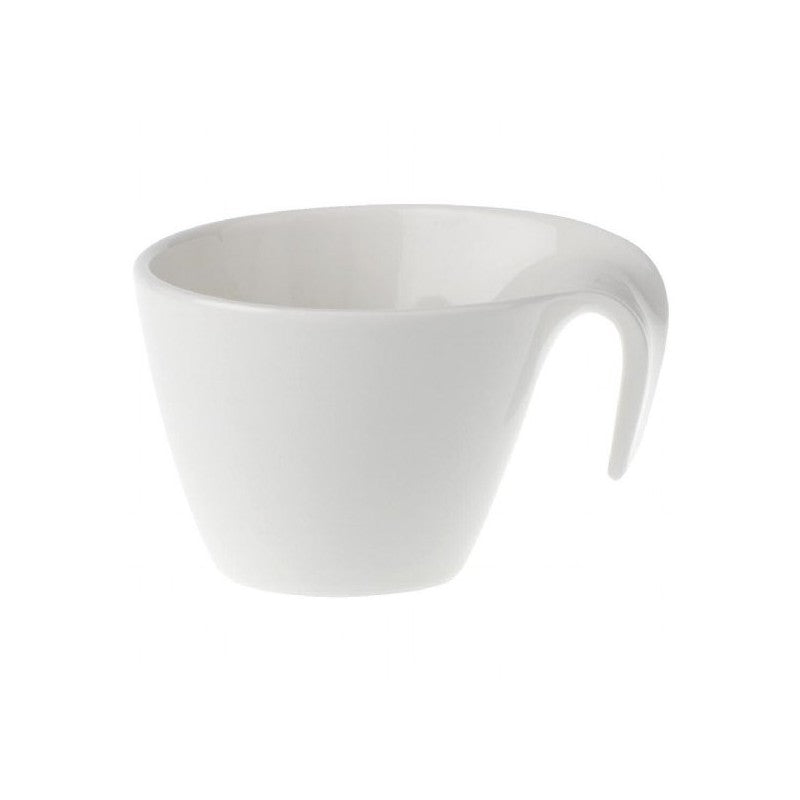 Villeroy and Boch Flow Coffee Cup