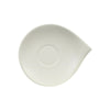 Villeroy and Boch Flow Coffee Saucer