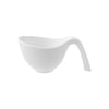 Villeroy and Boch Flow Cup with Handles