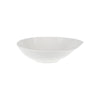 Villeroy and Boch Flow Deep Plate/Cereal Bowl