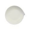 Villeroy and Boch Flow Dinner/Flat Plate