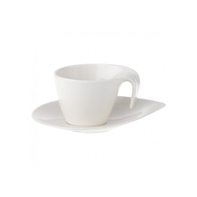 Villeroy and Boch Flow Espresso Cup