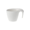 Villeroy and Boch Flow Espresso Cup