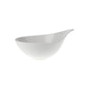 Villeroy and Boch Flow Individual Bowl
