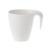 Villeroy and Boch Flow Mug